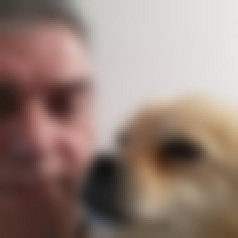 Peter, 61, Kaiserslautern