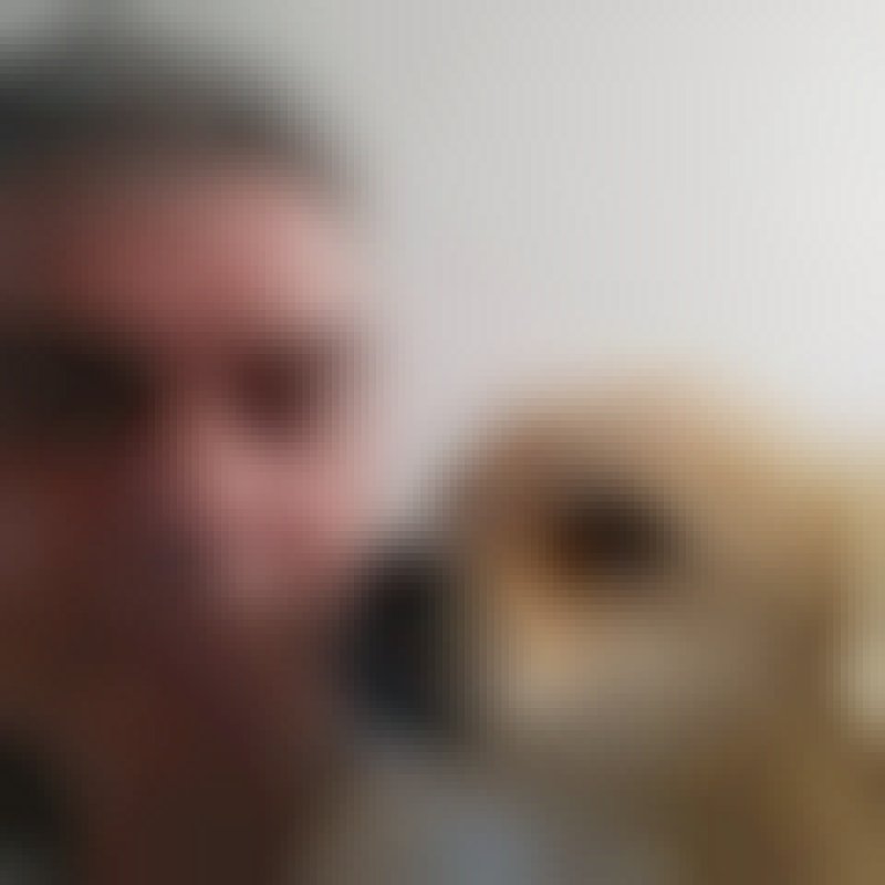 Peter, 61, Sakib