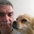 Peter, 61, Cameroon