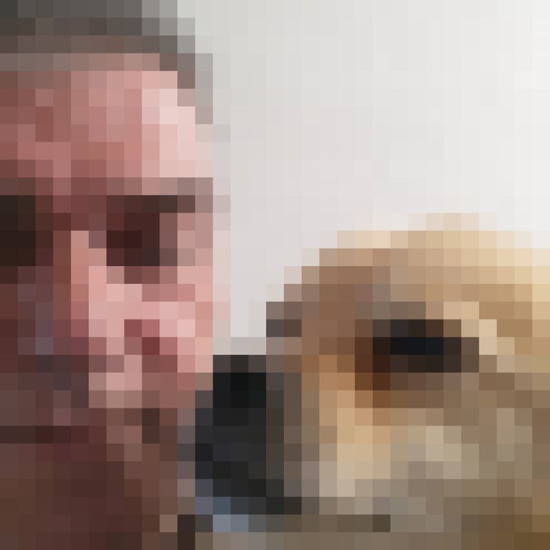Peter, 61, Bangladesh