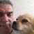 Peter, 61, Panjakent