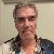 Peter, 61, Taraka