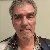 Peter, 61, Pascani