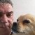 Peter, 61, Achham