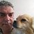Peter, 61, Hohhot