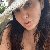 Morgan, 35, Bouca
