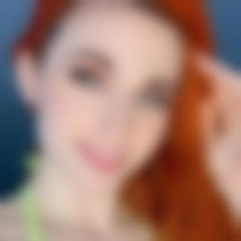 Kaitlyn, 31, Dabakala
