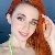 Kaitlyn, 31, Lamas