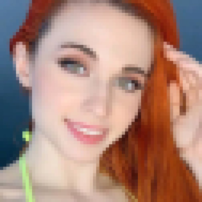 Kaitlyn, 31, Kanan