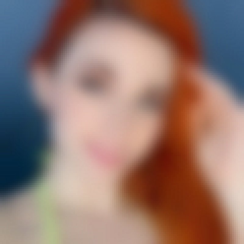 Kaitlyn, 31, Bangladesh