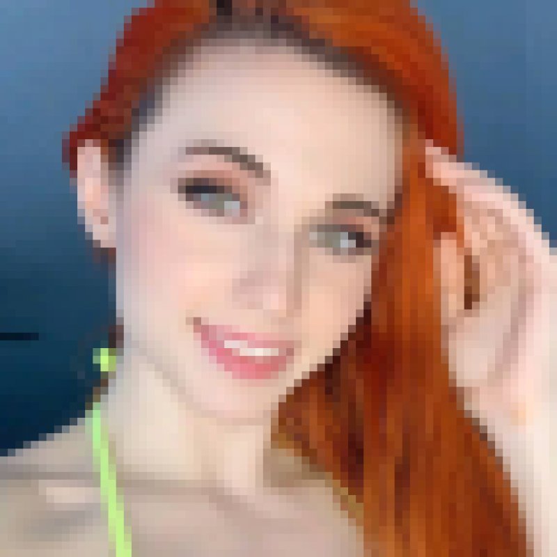 Kaitlyn, 31, Tauranga