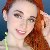 Kaitlyn, 31, Nigeria