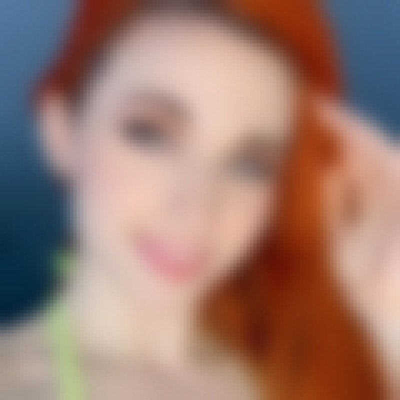 Kaitlyn, 31, Bothaville