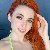 Kaitlyn, 31, Youhao