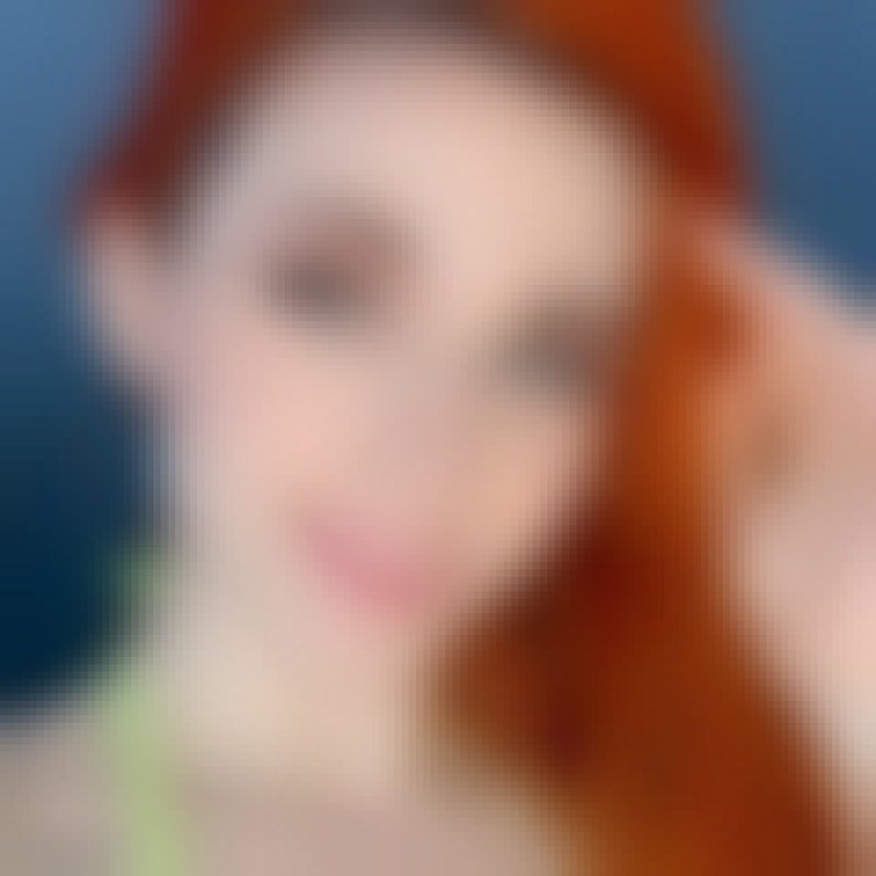 Kaitlyn, 31, Fouka