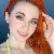 Kaitlyn, 31, Ossett