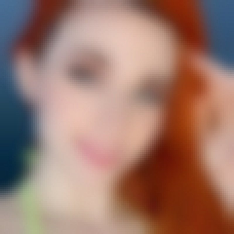 Kaitlyn, 31, Tuyn Quang