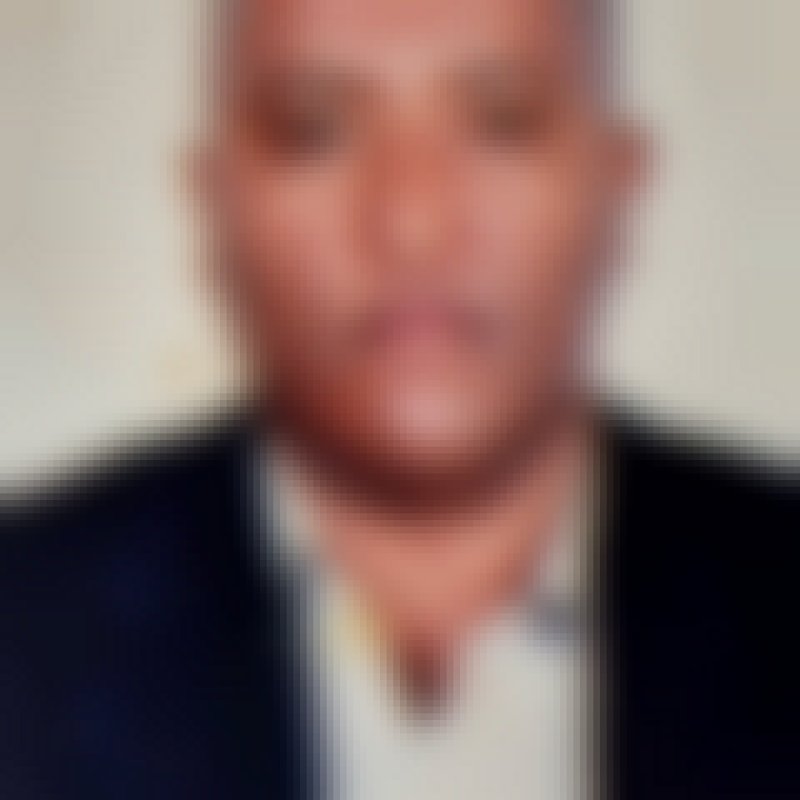 tadesse, 52, Calenzano