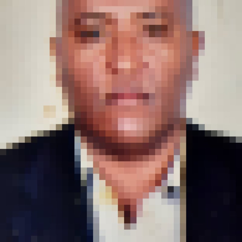 tadesse, 52, Denmark