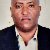 tadesse, 52, Victoria