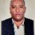 tadesse, 52, Polegate