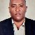 tadesse, 52, Gourma