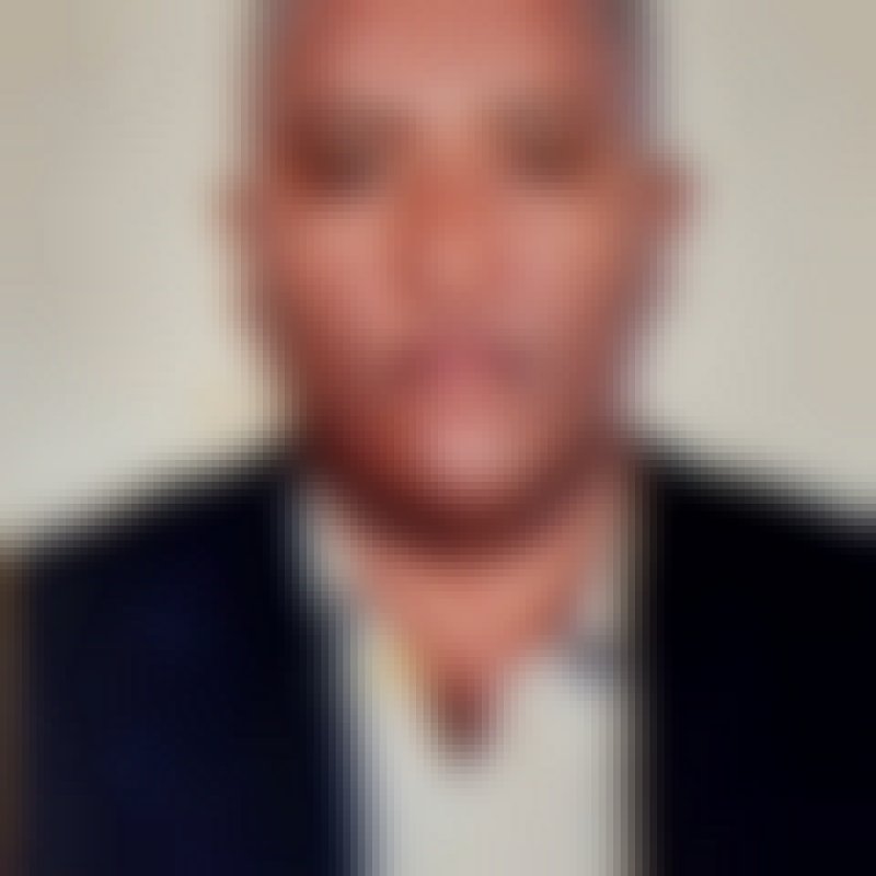 tadesse, 52, Treviso