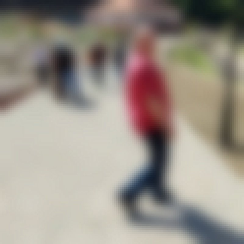 Perica, 48, Volpago Del Montello