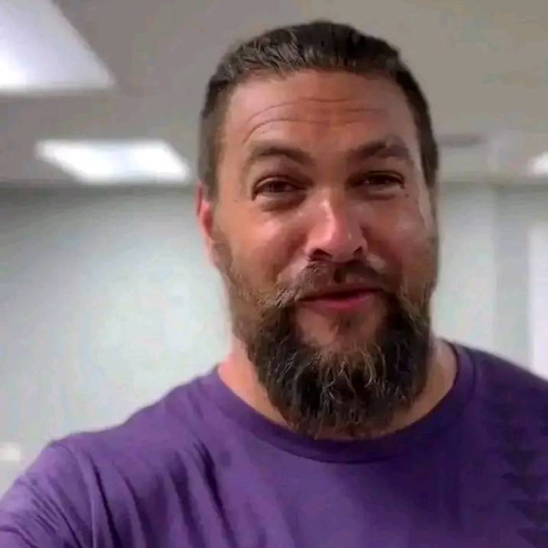 Jason, 18, Saintflicien