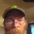 William, 59, Adca