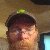 William, 59, Bennane