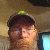 William, 59, Torotoro