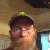 William, 59, Ordu