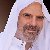 mohamed, 56, Macarthur