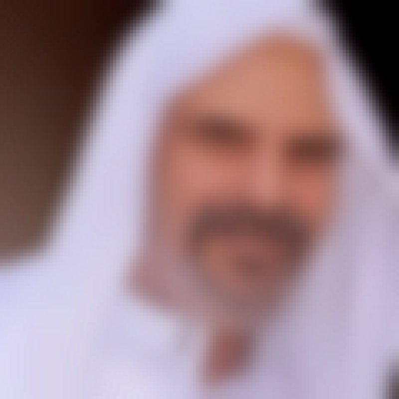 mohamed, 56, Rajim