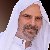 mohamed, 56, Yakack