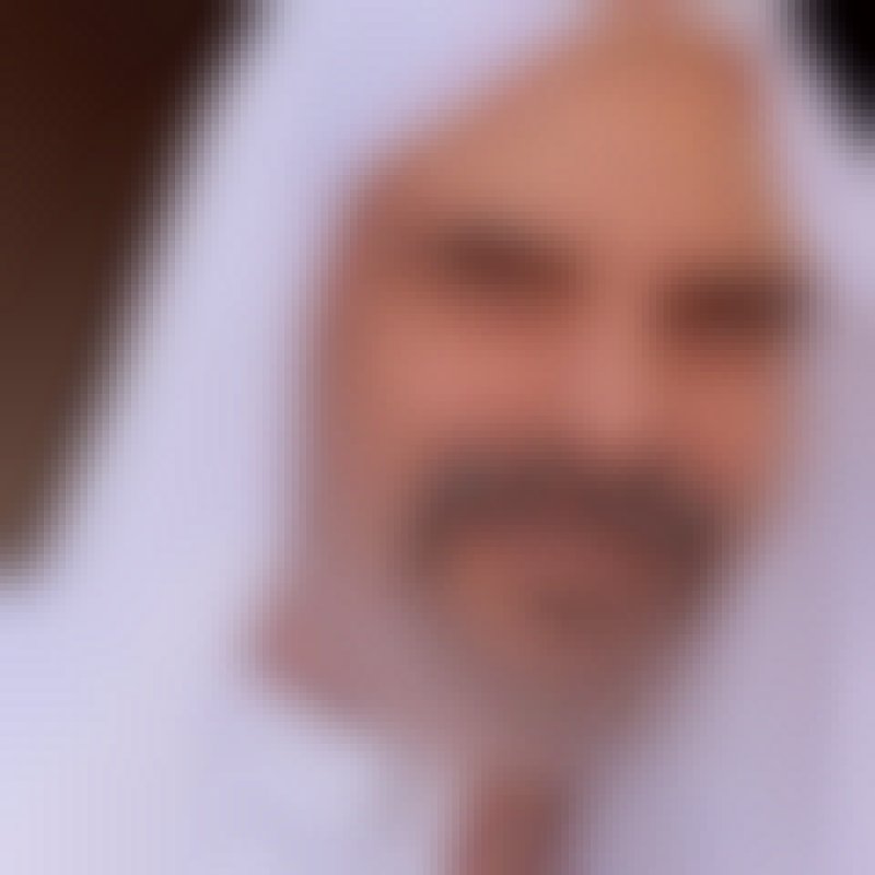 mohamed, 56, Bangladesh