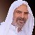 mohamed, 56, San Diego