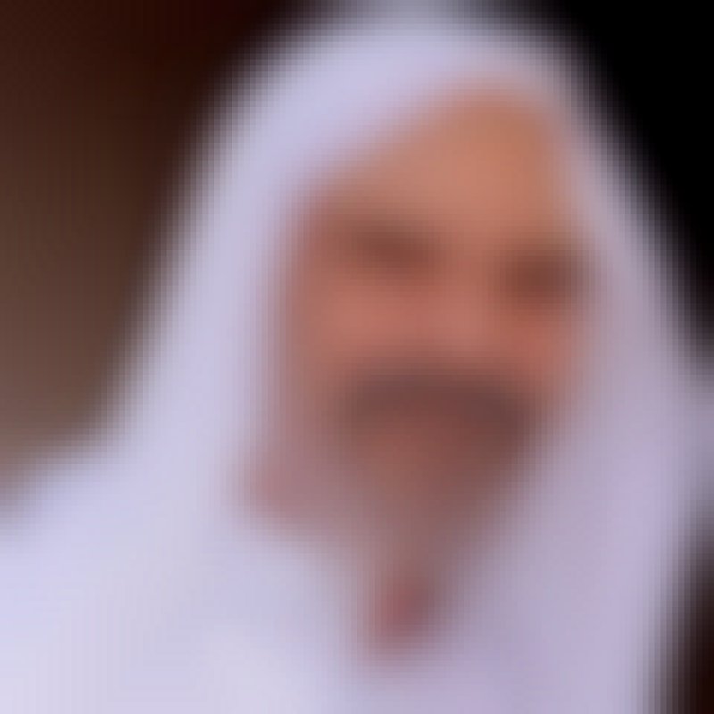 mohamed, 56, Tanzania