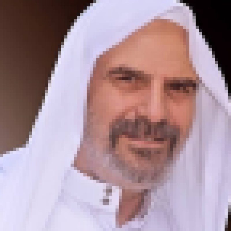 mohamed, 56, Phrae