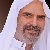 mohamed, 56, Amelia