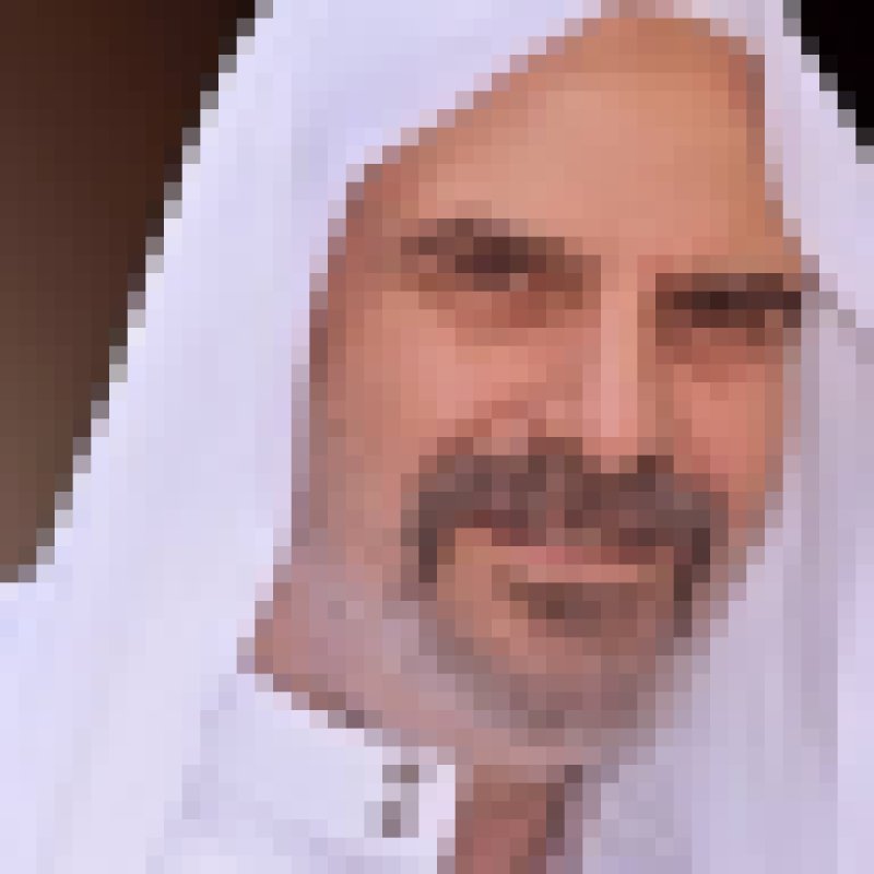 mohamed, 56, Xojayli Shahri