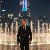 Farid, 50, Fulshear
