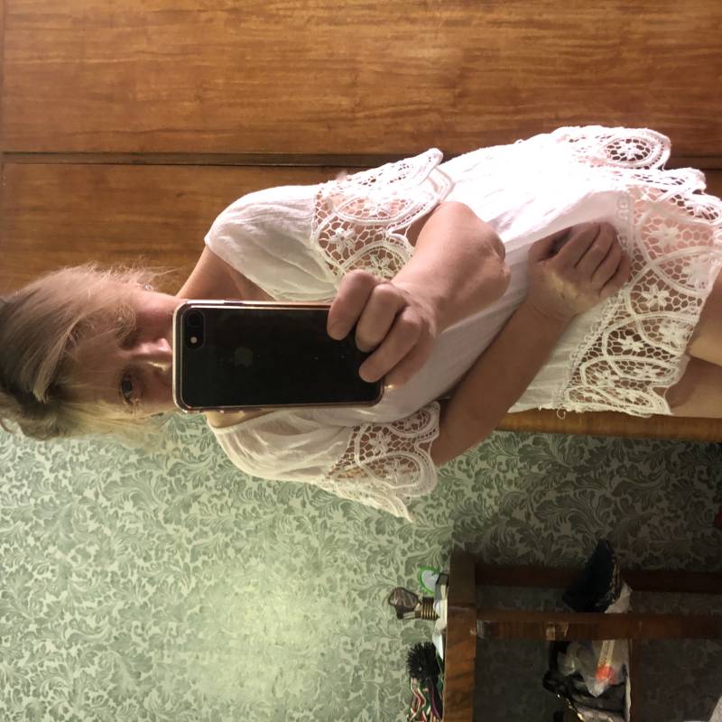 Ирина, 63, Chokkalingapuram