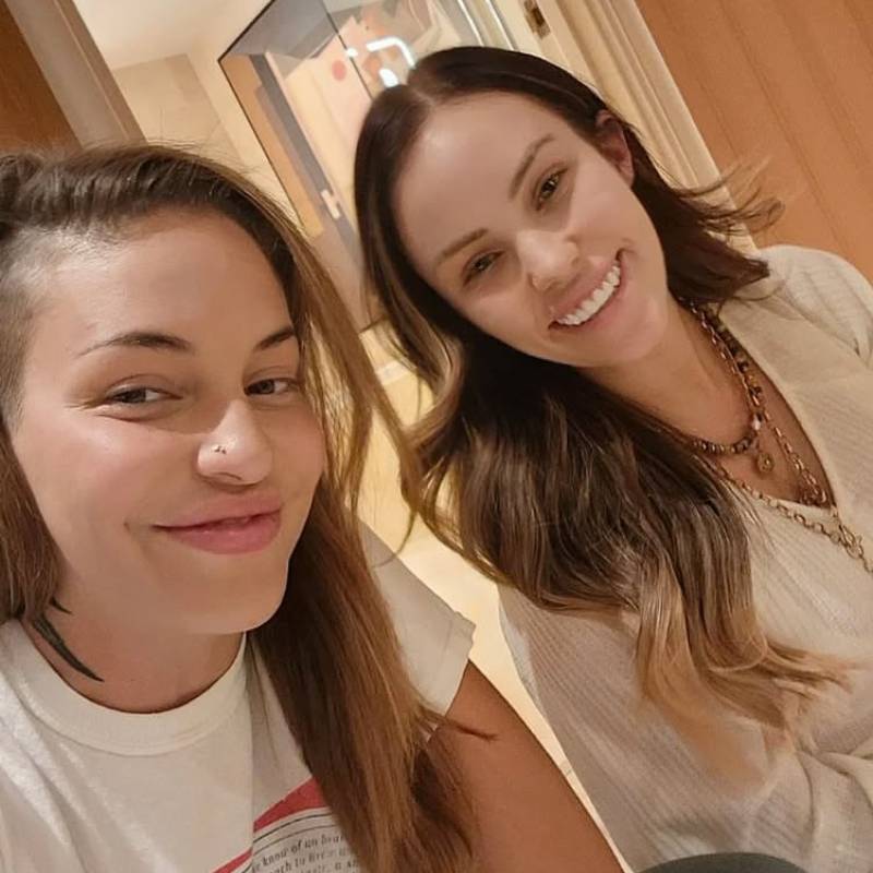 Emily, 24, Pivka