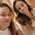 Emily, 24, Kanyobagonga