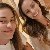 Emily, 24, Laukaa