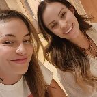 Emily, 24, United States