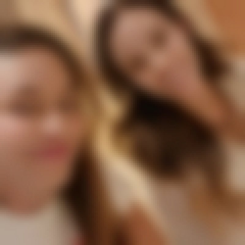 Emily, 24, Australia