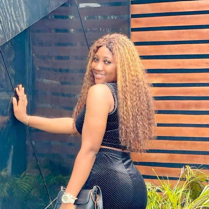 loveone, 28, Metapn